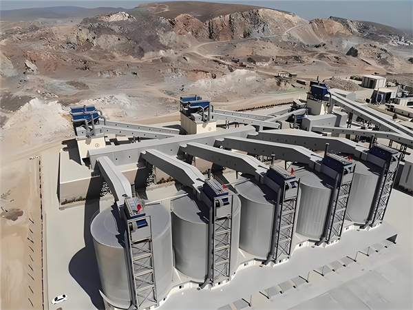 江干水泥钢板仓